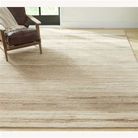 pottery barn rug|pottery barn area rugs clearance.